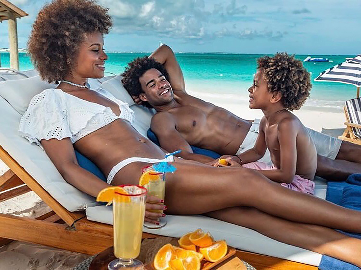 Models Fort Lauderdale Miami South Florida - Print Video Commercial Catalog - Las Olas Models & Talent